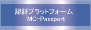 MC-Passport