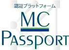 MC-Passport