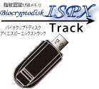 ISPXTrack